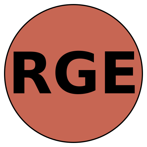 Reliable Garden Experts